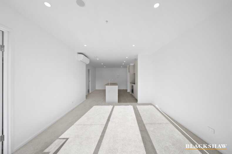 20/3 Buninyong Street Watson