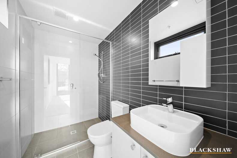 20/3 Buninyong Street Watson