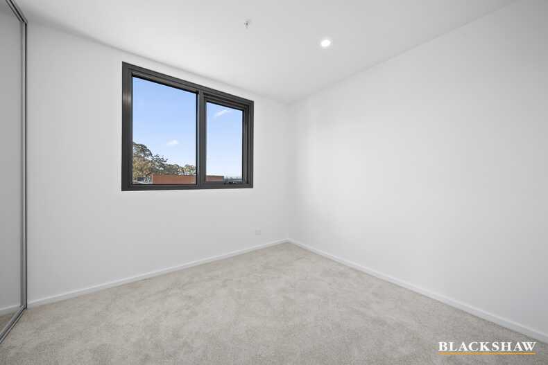 20/3 Buninyong Street Watson