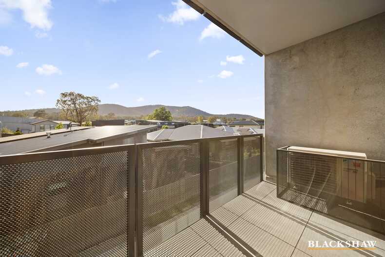 20/3 Buninyong Street Watson