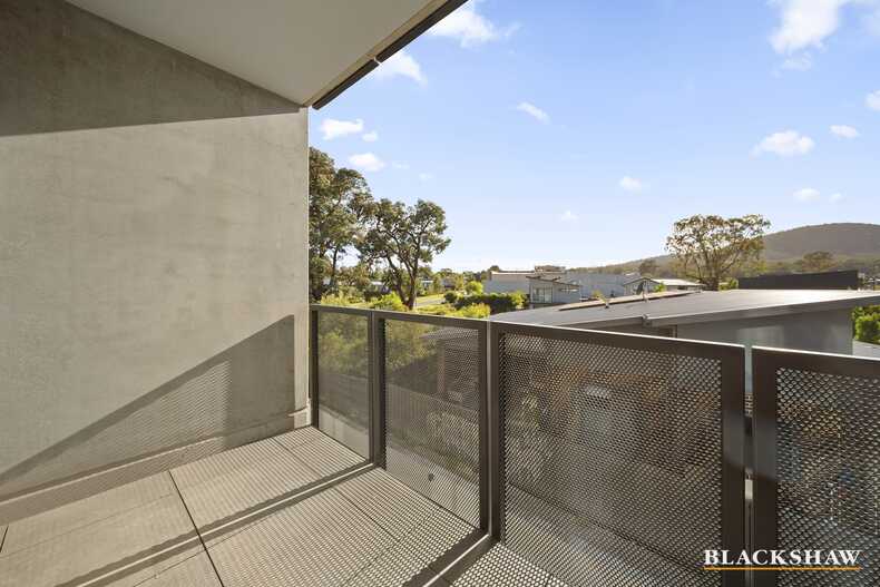20/3 Buninyong Street Watson