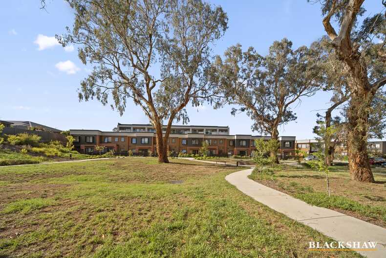 20/3 Buninyong Street Watson