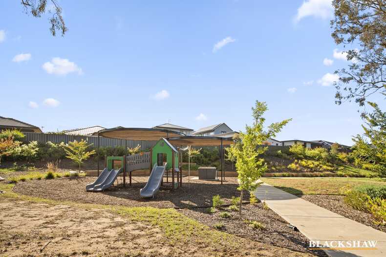 20/3 Buninyong Street Watson