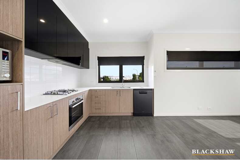 3 Zealie Bend Googong