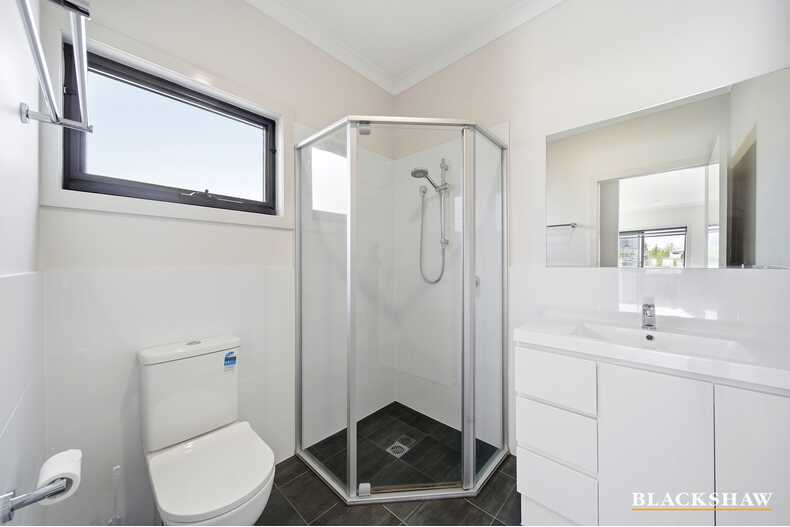 3 Zealie Bend Googong