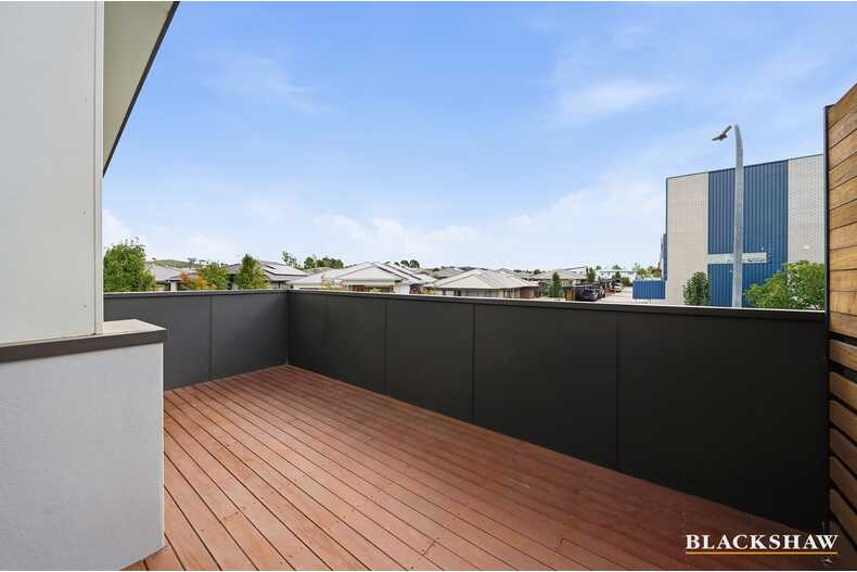 3 Zealie Bend Googong