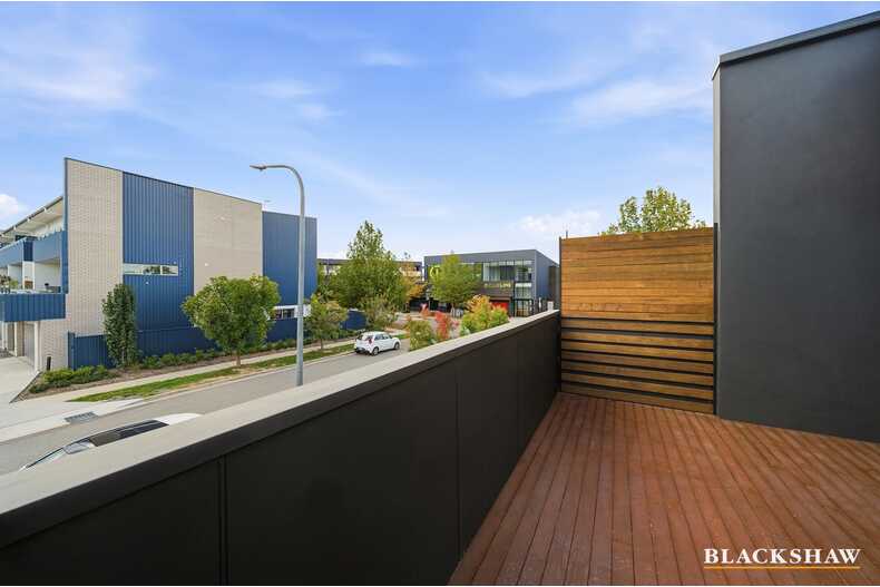 3 Zealie Bend Googong