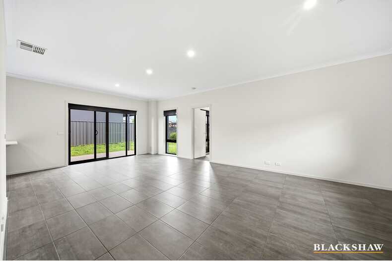 208  Gorman Drive Googong