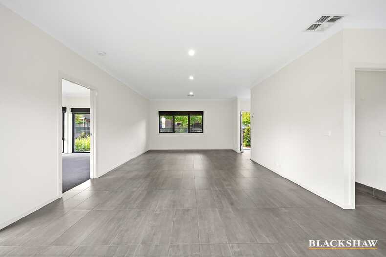 208  Gorman Drive Googong