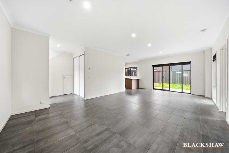 208  Gorman Drive Googong