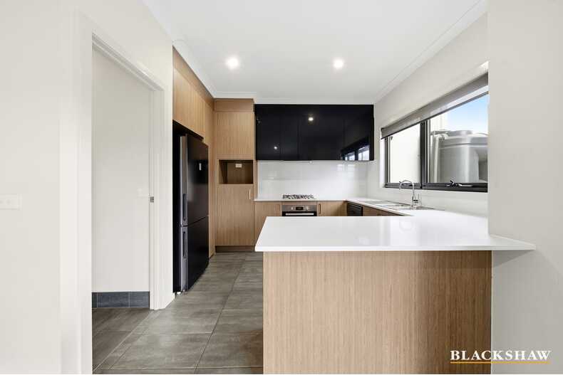 208  Gorman Drive Googong