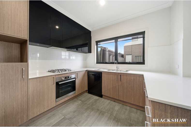 208  Gorman Drive Googong