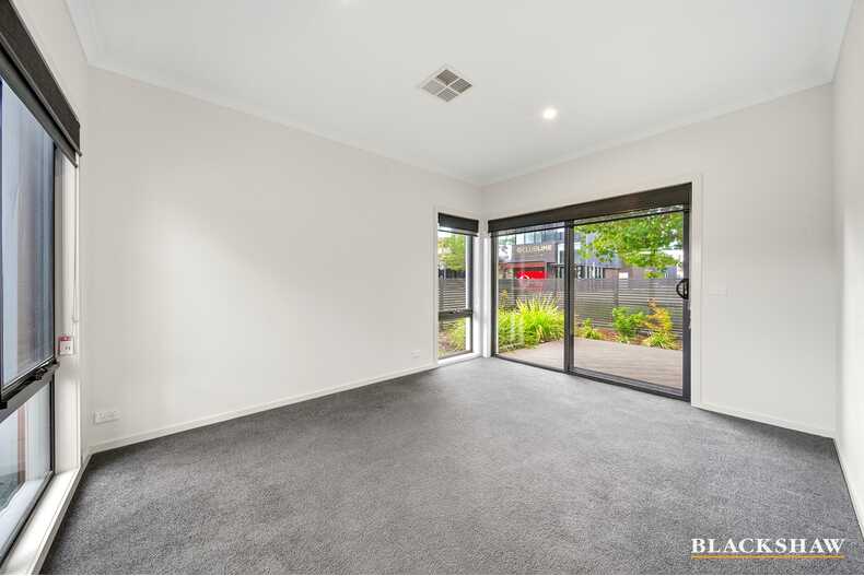 208  Gorman Drive Googong