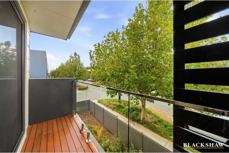 208  Gorman Drive Googong