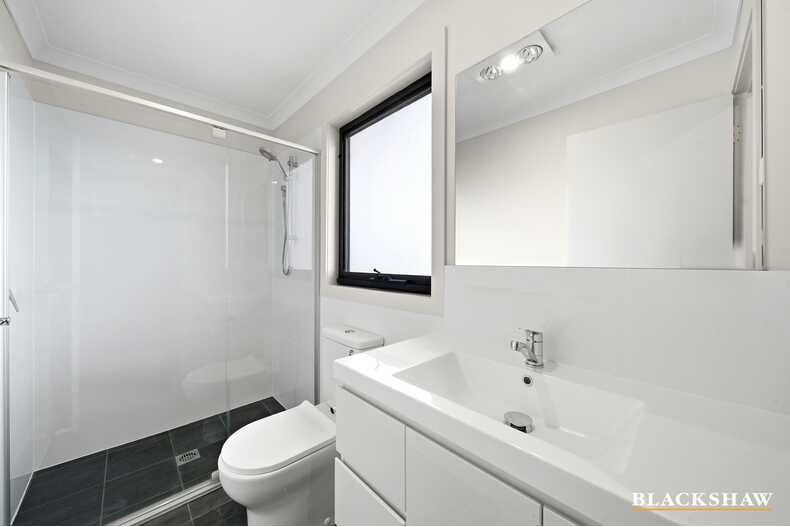 208  Gorman Drive Googong