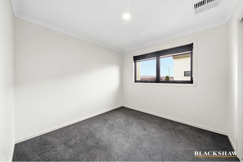 208  Gorman Drive Googong