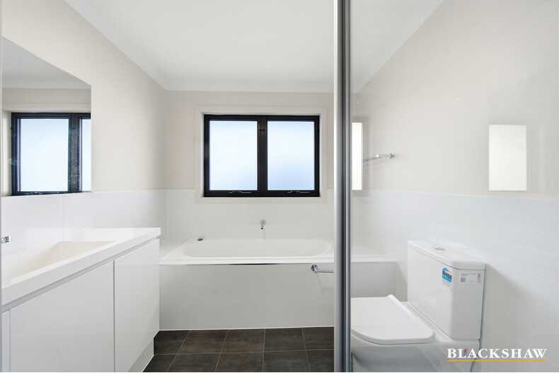 208  Gorman Drive Googong