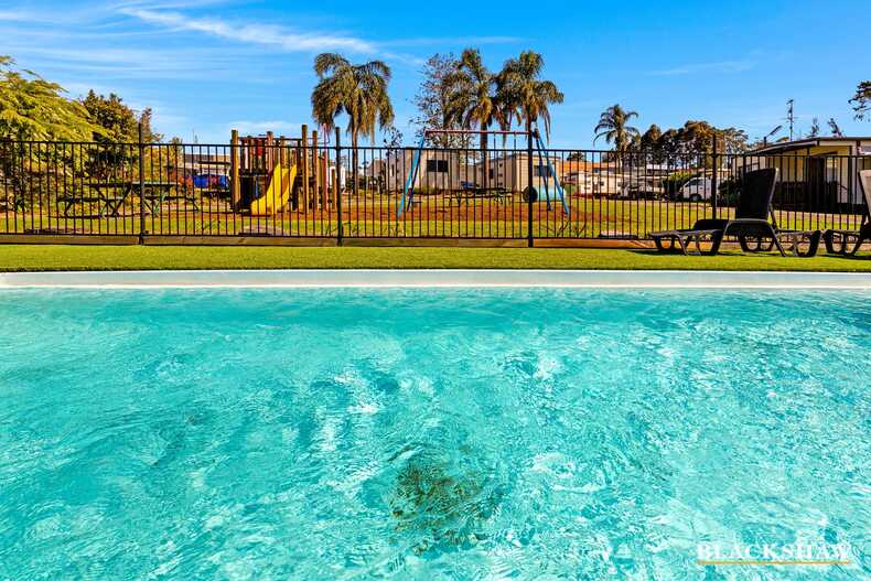 66/49  Old Princes Highway Batemans Bay