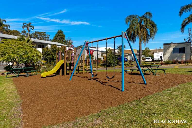 66/49  Old Princes Highway Batemans Bay