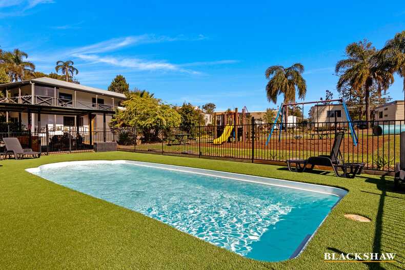 66/49  Old Princes Highway Batemans Bay