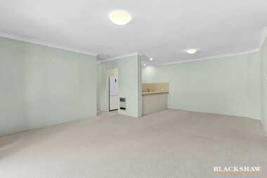 7/103 Canberra Avenue Griffith