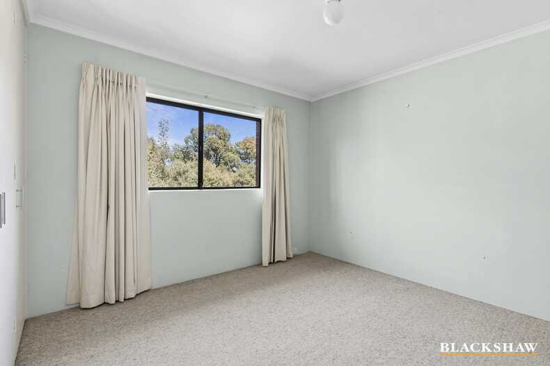 7/103 Canberra Avenue Griffith