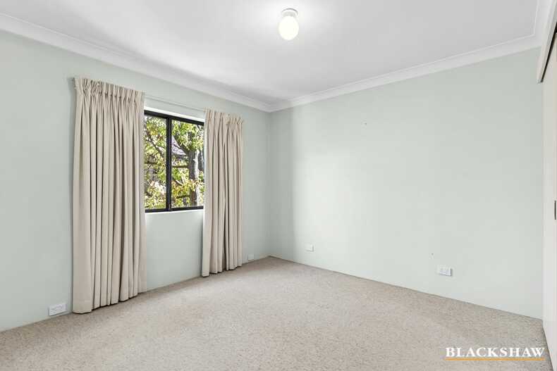 7/103 Canberra Avenue Griffith