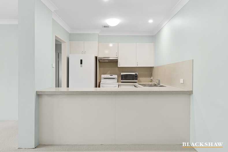 7/103 Canberra Avenue Griffith