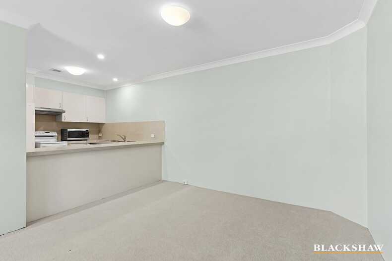 7/103 Canberra Avenue Griffith