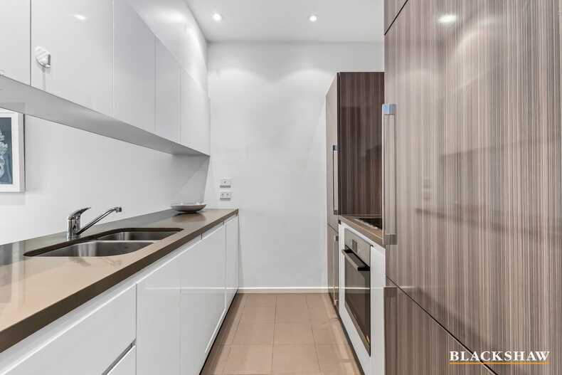 35/16 New South Wales Crescent Forrest