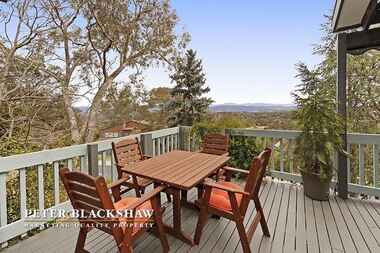 Lot 8/20 Fihelly Street Fadden