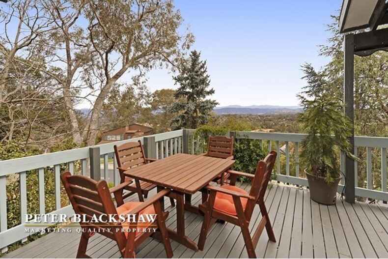 Lot 8/20 Fihelly Street Fadden