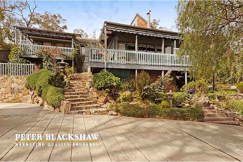 Lot 8/20 Fihelly Street Fadden Lot 8/20 Fihelly Street Fadden