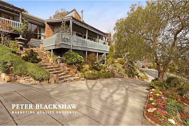 Lot 8/20 Fihelly Street Fadden Lot 8/20 Fihelly Street Fadden