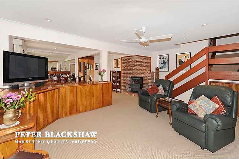 Lot 8/20 Fihelly Street Fadden Lot 8/20 Fihelly Street Fadden