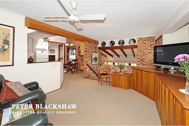 Lot 8/20 Fihelly Street Fadden Lot 8/20 Fihelly Street Fadden