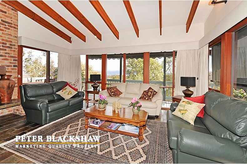 Lot 8/20 Fihelly Street Fadden Lot 8/20 Fihelly Street Fadden