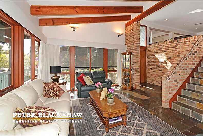 Lot 8/20 Fihelly Street Fadden Lot 8/20 Fihelly Street Fadden