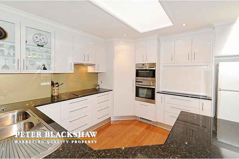 Lot 8/20 Fihelly Street Fadden Lot 8/20 Fihelly Street Fadden