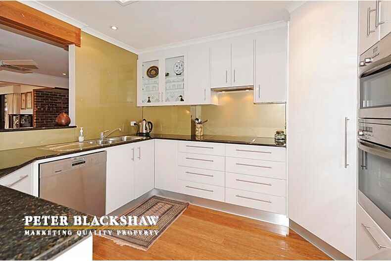 Lot 8/20 Fihelly Street Fadden Lot 8/20 Fihelly Street Fadden