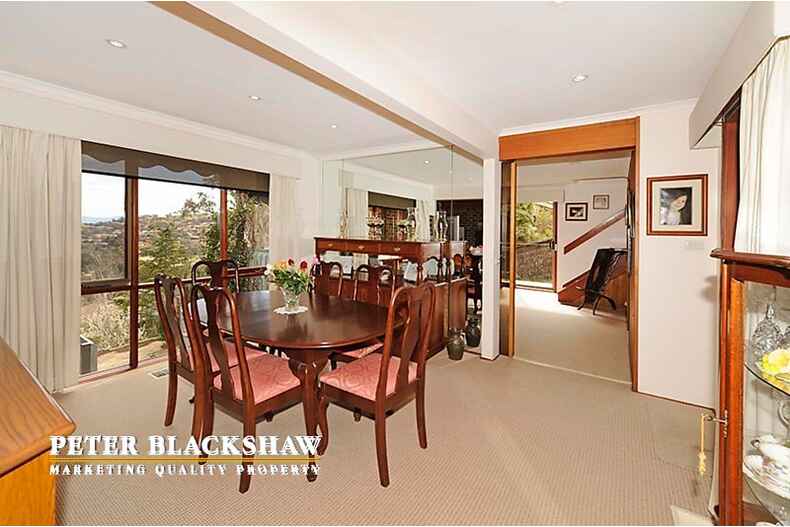 Lot 8/20 Fihelly Street Fadden Lot 8/20 Fihelly Street Fadden