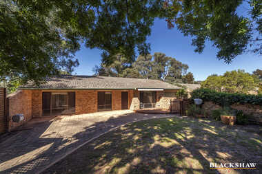 5/31 Barlow Street Scullin