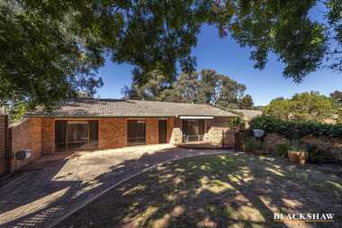 5/31 Barlow Street Scullin