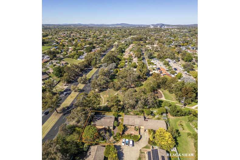 5/31 Barlow Street Scullin