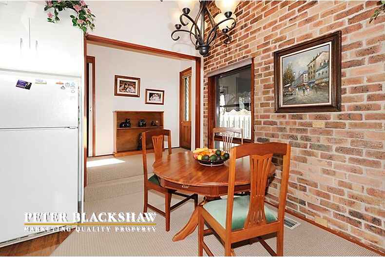 Lot 8/20 Fihelly Street Fadden Lot 8/20 Fihelly Street Fadden