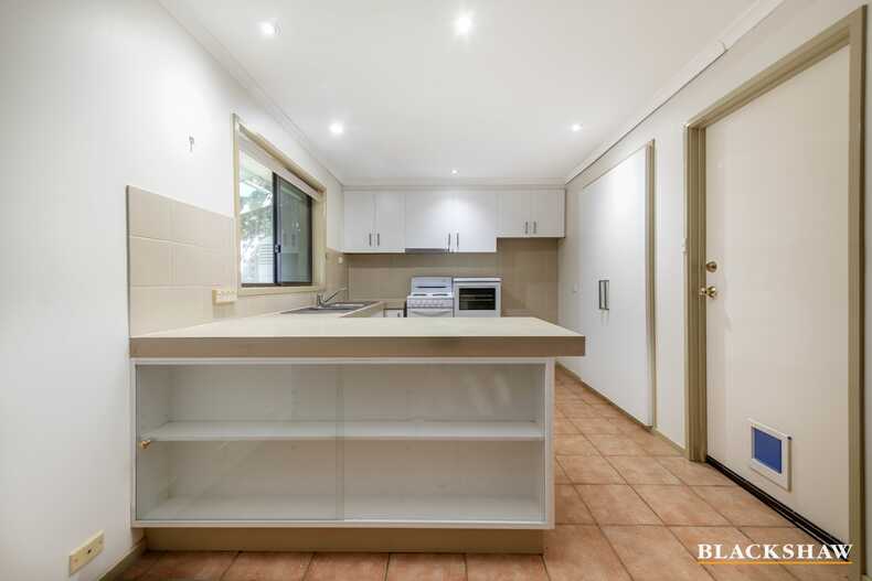 5/31 Barlow Street Scullin