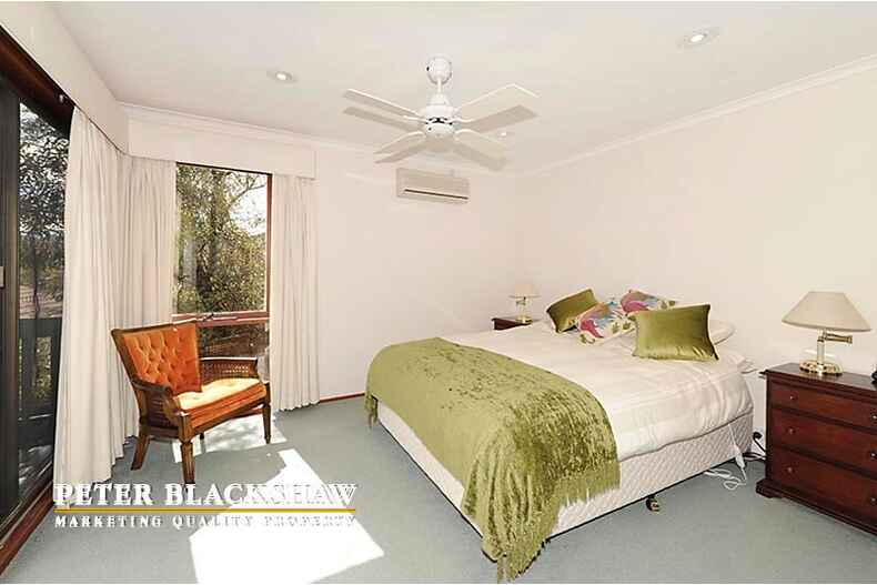 Lot 8/20 Fihelly Street Fadden Lot 8/20 Fihelly Street Fadden