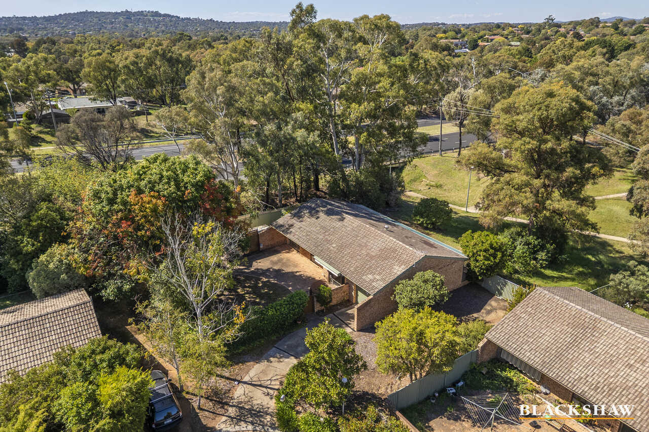 5/31 Barlow Street Scullin