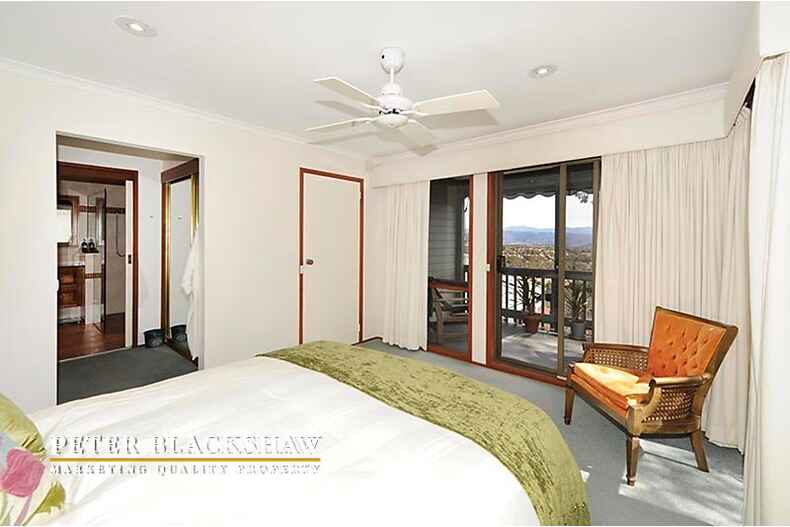 Lot 8/20 Fihelly Street Fadden Lot 8/20 Fihelly Street Fadden