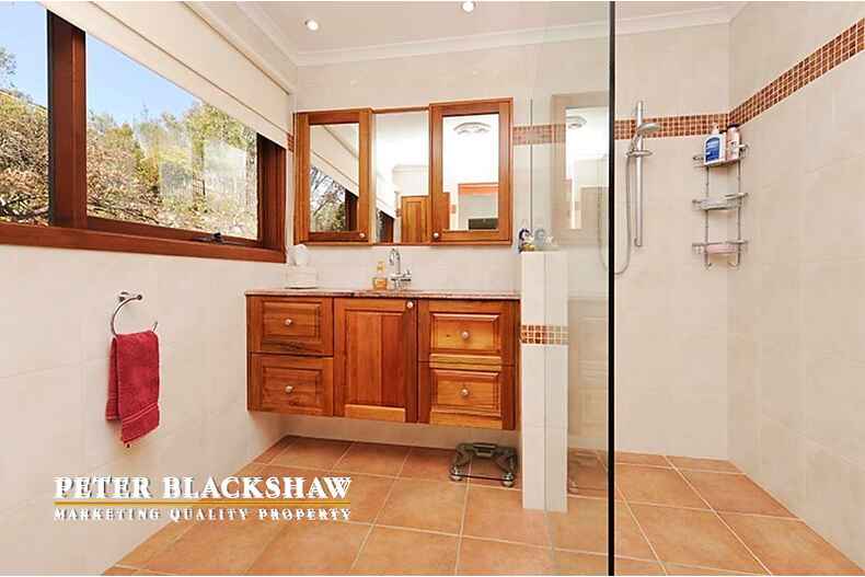 Lot 8/20 Fihelly Street Fadden Lot 8/20 Fihelly Street Fadden